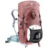 deuter Trail Pro 34 SL 11