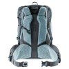 deuter Trans Alpine Pro 26 SL 1