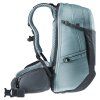 deuter Trans Alpine Pro 26 SL 2