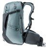 deuter Trans Alpine Pro 26 SL 3
