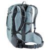 deuter Trans Alpine Pro 26 SL 4