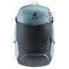 deuter Trans Alpine Pro 26 SL 5