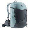 deuter Trans Alpine Pro 26 SL 6