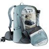 deuter Trans Alpine Pro 26 SL 8