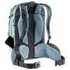 deuter Trans Alpine Pro 26 SL 10