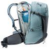 deuter Trans Alpine Pro 26 SL graphite shale7