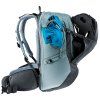 deuter Trans Alpine Pro 26 SL graphite shale9