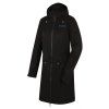 1129557 husky damsky hardshell kabat nua l black