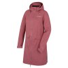1129554 husky damsky hardshell kabat nua l faded pink