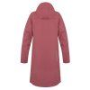 1129554 1 husky damsky hardshell kabat nua l faded pink