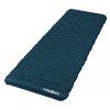 1129662 husky nafukovaci karimatka faddy 9 dark blue