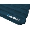 1129662 1 husky nafukovaci karimatka faddy 9 dark blue