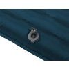 1129662 3 husky nafukovaci karimatka faddy 9 dark blue