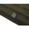 1129659 2 husky nafukovaci karimatka faddy 9 khaki