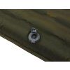1129659 3 husky nafukovaci karimatka faddy 9 khaki