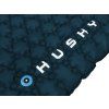 1129653 1 husky nafukovaci karimatka flippy 8 5 dark blue