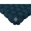 1129653 2 husky nafukovaci karimatka flippy 8 5 dark blue