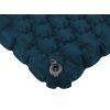 1129653 3 husky nafukovaci karimatka flippy 8 5 dark blue