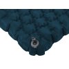 Husky Nafukovacia karimatka Flippy 8,5 dark blue (Veľkosť OneSize)