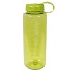 1129665 husky outdoorova lahev springie green
