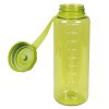 1129665 1 husky outdoorova lahev springie green