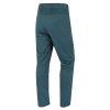 1129539 1 husky panske softshellove kalhoty kaila m turquoise