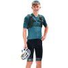 deuter rogla 5 graphite shale9