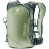 deuter rogla 5 grove ivy