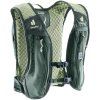 deuter rogla 5 graphite shale4