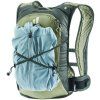 deuter rogla 5 graphite shale5