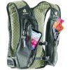 deuter rogla 5 graphite shale6