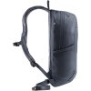 deuter speed lite 13 1