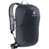 deuter speed lite 13 4
