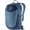 deuter speed lite 13 atlantic ink
