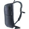 deuter speed lite 13 2