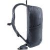 deuter speed lite 13 1