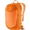 deuter speed lite 13 peach tuscany