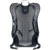deuter speed lite 17