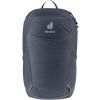 deuter speed lite 17 5