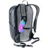 deuter speed lite 17 8