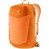 deuter speed lite 17 peach tuscany