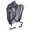 deuter Speed Lite 21 8