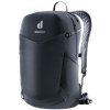 deuter Speed Lite 21 Black