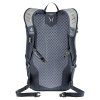 deuter Speed Lite 21 Black1
