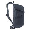 deuter Speed Lite 21 Black2