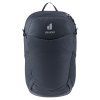 deuter Speed Lite 21 Black4