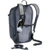 deuter Speed Lite 21 Black7