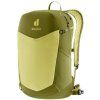 deuter Speed Lite 21 linden cactus