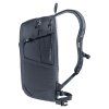 deuter Speed Lite 21 3