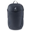 deuter Speed Lite 21 4